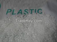 HDPE PE 100 hdpe pe 100 high-density polyethylene / black HDPE raw material raw material polyester resin