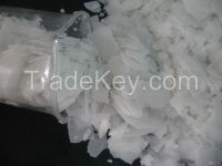 caustic soda flakes 99% factory /sodium hydroxide solid / chemicals 5