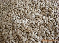 Yunnan non-gmo Sunflower Seed Kernels