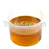 Refined Soyabean Oil Soybean Oil