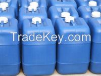 Factory directly best sales price for phosphoric acid 85 75
