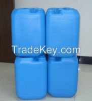Prices density of industrial grade solid specifications poly super phosphoric acid p2o5 54%