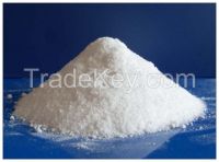 sodium hexametaphosphate SHMP