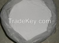 Professional Manufacturer chelating agent sodium hexametaphosphate SHMP 68% tec grade for water treatment