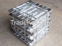 Factory price Pure Lead Ingot 99.90% -99.994%