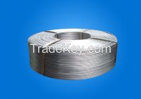 Flexible Aluminium Wire Rod