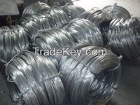 Aluminum wire rod for electrical purpose