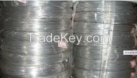 Aluminum Magnesium Alloy wire rod price