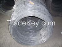 New Product!!!Aluminium wire rod! 9.5mm aluminium wire rod!ec grade aluminium wire rod! from China factory!