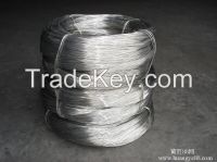 aluminum wire rod 1350