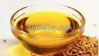 Good Quality crude rapeseed oil suppliers,rapeseed oil wholesale
