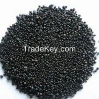 high quality leonardite humic acid fertilizer