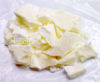 sale pure soy wax beads for candle making