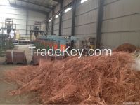 copper wire scrap, copper scrap , copper wire, cathode copper, copper wire scrap 99.9%