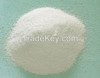 Potassium Nitrate Granular/Prill (Manufacturer Direct)