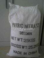 Good quality Potassium Nitrate
