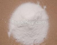 Ammonium Sulphate Granular Agriculture Fertilizer
