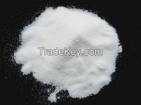 Ammonium sulphate fertilizer