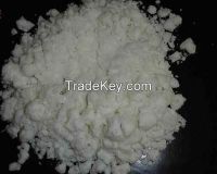 ammonium sulphate granular/ammonium sulfate crystal/ammonium sulfate nitrogen fertilizer