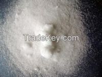 Ammonium Sulphate 21% fertilizer