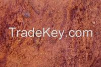 high purity copper powder