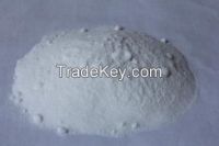 Ammonium Sulphate 21% Fertilizer