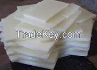 Fully refined 58-60# paraffin wax