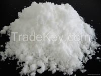 ammonium sulphate nitrate fertilizer
