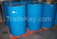 C24H38O4 DOP Dioctyl Phthalate DOP oil 99% 99.5% Manufacturer