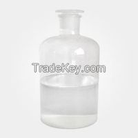 Chemical Dioctyl Phthalate(DOP) Plasticizer Price