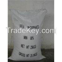 Urea Fertilizer N46% , Prilled & Granular Urea,  China Urea Manufacturer