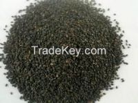 Kosher/Halal/ISO black sesame seed powder/black sesame seed extract/black sesame seed p.e. powder