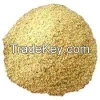 Soybean Meal