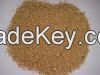 High protein soybean meal