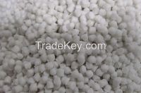 plastics raw material pvc, pvc resin k67 factory price!!! 