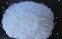 paraffin wax powder