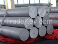 Aluminium bar/aluminum rod