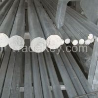 high strength. aircraft aluminum bar,industry aluminum profile