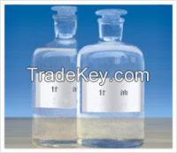 Industrial/food/pharmaceutical grade GLYCEROL with high quality