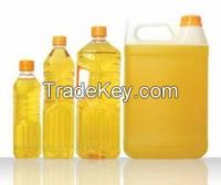 Bulk Organic Safflower Seed Oil, 100%