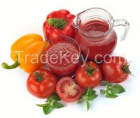 canned food-canned tomato paste(727)