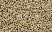 soybean meal for animal feed