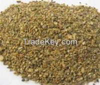 corn gluten meal animal feed