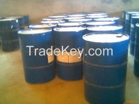 Diethylene Glycol (DEG) 99% 99.5% 99.9% good factory