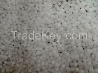 Agriculture fertilizer Urea White granular Urea high quality N 46% Urea