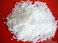 Urea 46% prilled by  Lafe Chemical Industrial Group Co.,Ltd	 