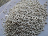 2014 best Sinopec stardard Factory Suppy High Quality Virgin HDPE /LDPE/ LLDPE granules