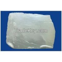 full refined paraffin wax 58-60