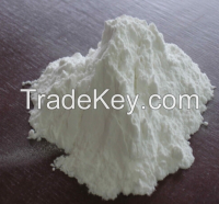 L-Lysine HCl 98.5% (Feed Grade)