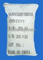 Hot sales Di-Pentaerythritol